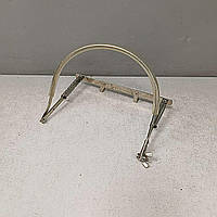 Б/У Тримач для гармошок Konig&Meyer 16410-000-01