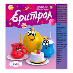 Еритрол 250г