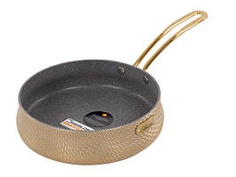 Посуд з антипригарним покриттям BRIONI