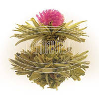 Чай Квітка бажання 500 грам