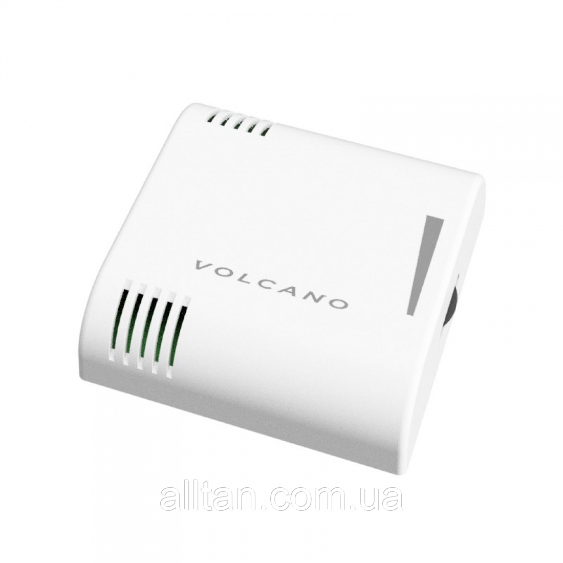 Потенціометр VR EC (MTV)