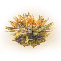 Чудовий лотос 250 грам