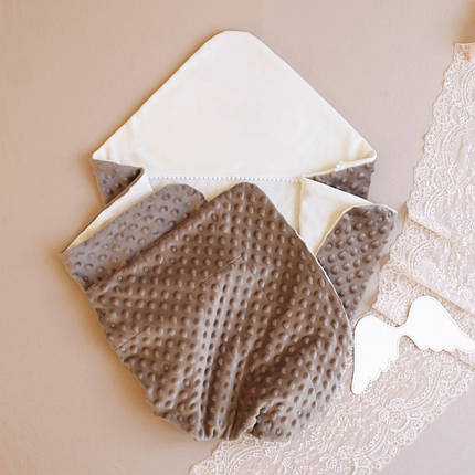 ΠΡΠΈΠΆΠΌΠ° ΠΏΠ»Π΅Π΄ Π΄Π»Ρ Ρ
ΡΠ΅ΡΠ΅Π½Π½Ρ Π½Π΅ΠΌΠΎΠ²Π»Ρ ΠΊΠ°Π²ΠΎΠ²Π° Π· ΠΌΡΠ½ΠΊΡ ΠΏΠ»ΡΡΡ ΠΏΠΎΠ΄Π²ΡΠΉΠ½Π° Π· ΠΊΡΡΠΈΠΊΠΎΠΌ Π±Π΅Π· Π²ΠΈΡΠΈΠ²ΠΊΠΈ 90Ρ
80 ΡΠΌ, ΡΠΎΡΠΎ 1