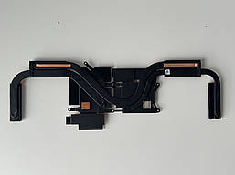 Система охолодження AT3IQ0030C0HA81 для ноутбука Acer Predator Triton 300 SE Original