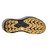 Кросівки для прогулянок чоловічі Hoka TRANSPORT HIKE GTX 1172912 BBLC, фото 6