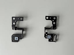 Петлі матриці AM3I0000900SNR / AM3I0000800SNR для ноутбука Acer Predator Triton 300 SE Original