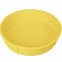 Силіконові форми