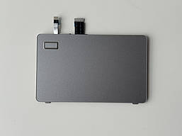 Тачпад AM3IQ000200-SSH3 для ноутбука Acer Predator Triton 300 SE Original