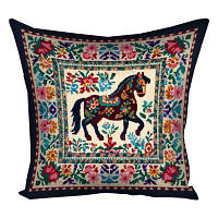 Подушки 50х50 см (габардин)