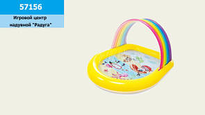 Сезонні товари інтекс