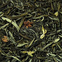 Чай Белое золото (Лонг Лиф) 500 грамм