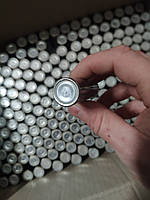 Высокотоковые li-ion аккумуляторы 21700 tesla 4000 mAh