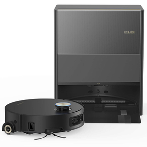 для Dreame Aqua 10 Roller / Aqua 10 Ultra Roller / Aqua 10 Ultra Track