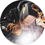 Інверторний напівавтомат для зварювання 5.6 кВа 20-200 А MIG/MMA-200A Storm Intertool WT-4012 зварювальний напівавтомат, фото 9