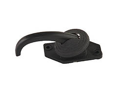 Ручка дверей 2101, 2102, 2103, 2106 внутрішня Pegas