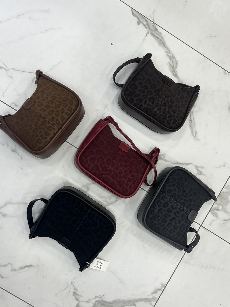 Сумка жіноча 551 Жіночі сумки купити в Одесі 7 км Сумки недорого Жіноча сумка купити оптом