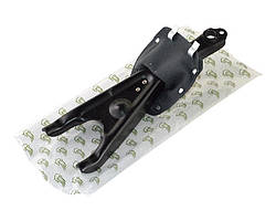 Вилка зчеплення ГАЗ-53 Pegas