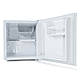 Холодильна шафа для напоїв GoodFood ВС46SD WHITE, фото 3