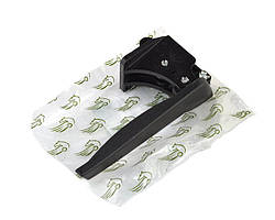 Ручка дверей 2170, 2171, 2172 внутрішня ліва Pegas