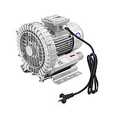 Компресори