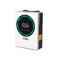 Інвертори Altek