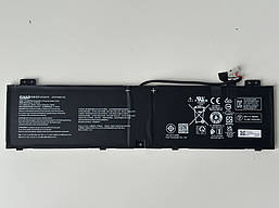 Акумулятор Acer AP20A7N для ноутбука Acer Predator Triton 300 SE Original