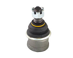 Шарнір кермової трапеції 3302, 2217, 2705 Pegas 1 шт.