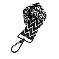 Текстильний ремінь для сумки