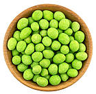 Кранч арахіс зі смаком васабі 500 г, фото 2