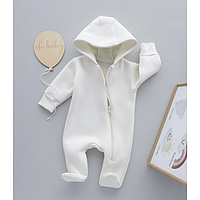 Розмір 56-62 (0-3 міс)