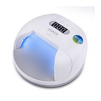 Лампа Sun 7 для манікюру оригінал