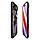 Чохол Spigen для iPhone 17 Air - Ultra Hybrid MAG, Zero One, Black (ACS10320), фото 5