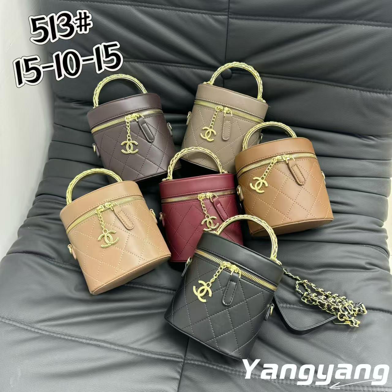 Жіноча сумка на плече 513 Купити Жіночі клатчі в Одесі Модні жіночі сумочки та клатчі