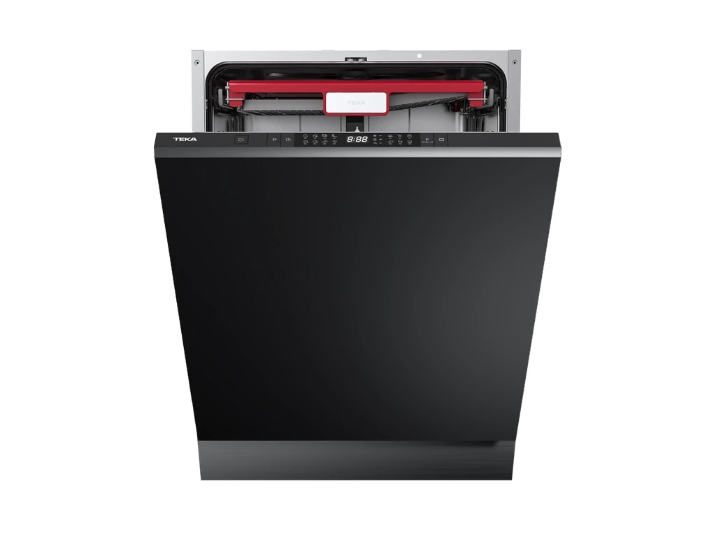 Посудомийна машина Teka DFI 46960
