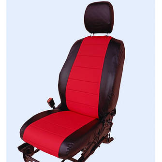 Чохли універсальні екострейч