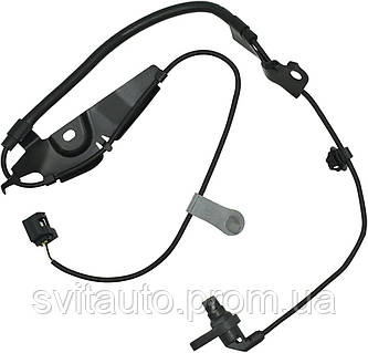 Датчик АБС (ABS) передний правый Toyota Camry (V50) 11-15, 8954233100