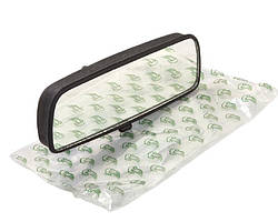 Дзеркало 2108, 2109, 21099, 2113, 2114, 2115 салонне Pegas