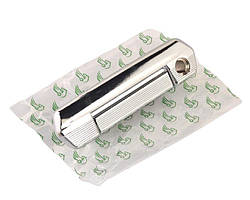 Ручка дверей 2101, 2102, 2103, 2106, 21011, 21013, 2121, 2131 передня ліва Pegas