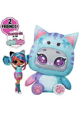 Emo - купить недорого, Prom.ua: цены, акции и отзывы | Украина, Киев