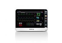 Монітор пацієнта uMEC100