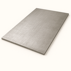 Лист сталевий ст.3 (S235JR)