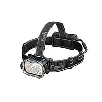Ліхтар налобний Fenix HP35R