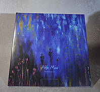 Вінілова платівка Alfa Mist - Variables