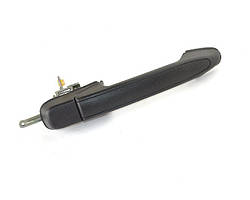 Ручка дверей 2123 задня права Pegas