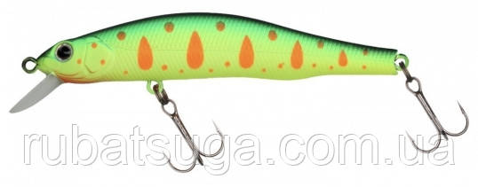 Воблер ZipBaits Orbit 80SP-SR  #313, фото 1