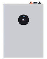 Акумуляторні батареї Deye