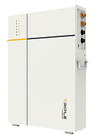 Акумулятор Solax Power PROSOLAX T-BAT-LV D53 5.3 кВт