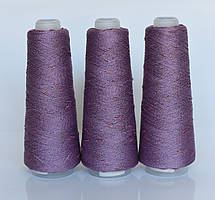 Віско Кнот Infinity Yarn