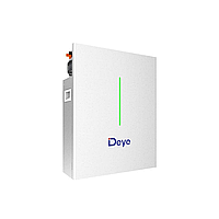 Акумулятор Deye RW-F10.2