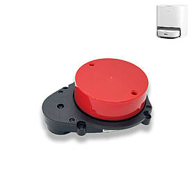 Модуль Лідара (LDS) для Робота-Пилососа Dreame Bot W10 / W10 Pro